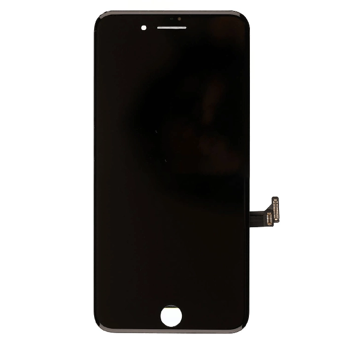 Thay màn hình iPhone 8 Plus chính hãng Daison giá rẻ