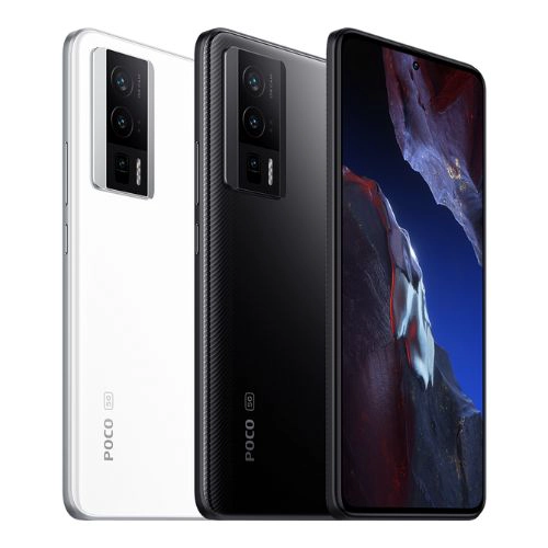 Xiaomi Poco F5 Pro 5G giá bao nhiêu, ở đâu chính hãng giá rẻ