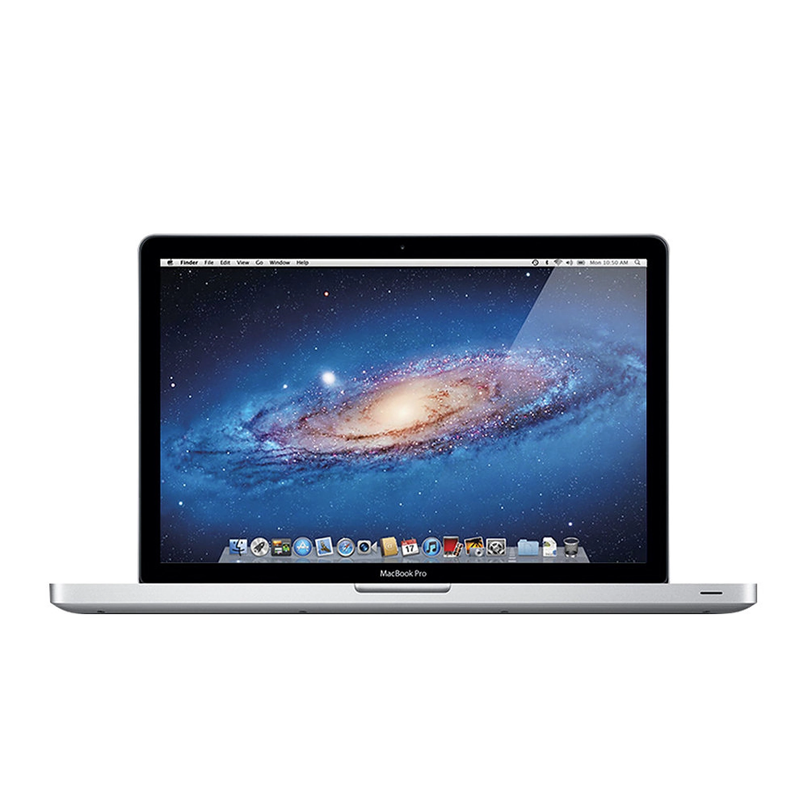 Thay màn hình MacBook Pro 2011 15 inch A1286 giá rẻ
