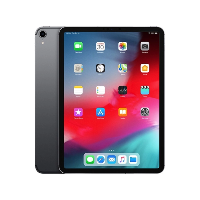 Sửa nguồn iPad Pro 12.9 2018 uy tín Bảo hành 6 tháng