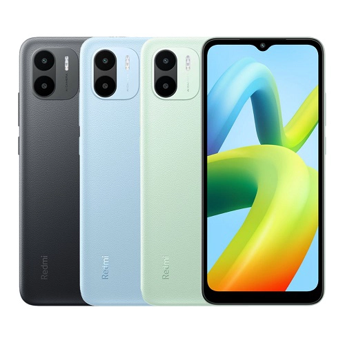 Điện thoại Xiaomi Redmi A1 2GB 32GB | Giá rẻ