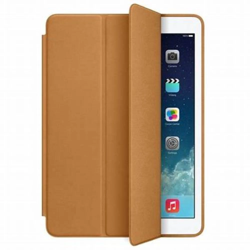 Bao da cho iPad 10.2.2020 Kaku TPU chính hãng | Lấy liền