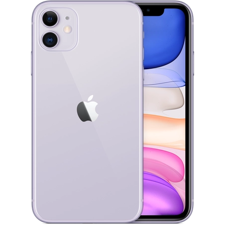 iPhone 11 128GB | Chính hãng VN/A | Giá rẻ