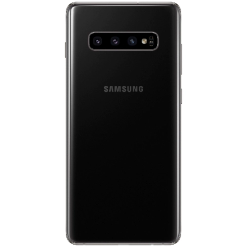 Samsung Galaxy S10+ (Plus) 1TB Đã kích hoạt bảo hành Giá rẻ