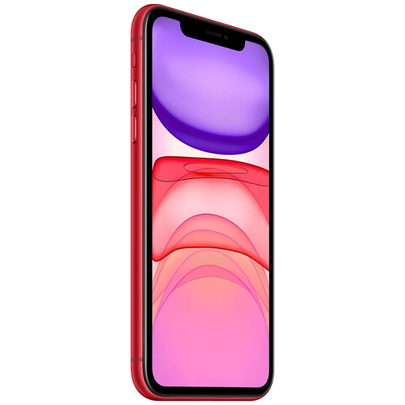 iPhone 11 64GB Cũ đẹp, giá rẻ, trả góp 0%
