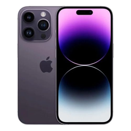 iPhone 14 Pro Max 128GB cũ giá rẻ chính hãng