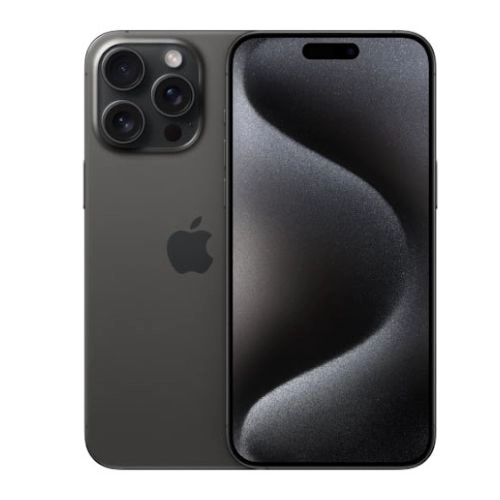 iPhone 15 Pro 128GB cũ giá rẻ, chính hãng, đẹp 99%