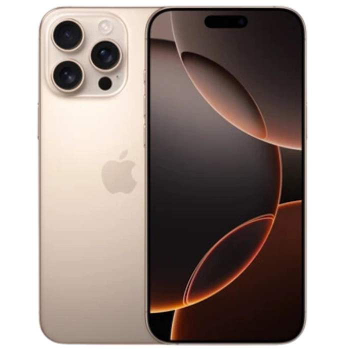 iPhone 16 Pro Max 256GB VN/A - Đã kích hoạt chính hãng, giá rẻ
