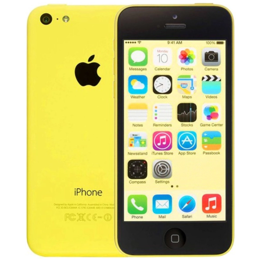Apple - iPhone5s docomo 32GB 美品 ゴールド ムスビー｜iPhone5s 32GB ゴールド docomo 美品 送料無料
