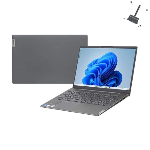 Vệ sinh laptop Lenovo tận tâm, an toàn tại TP.HCM và Hà Nội