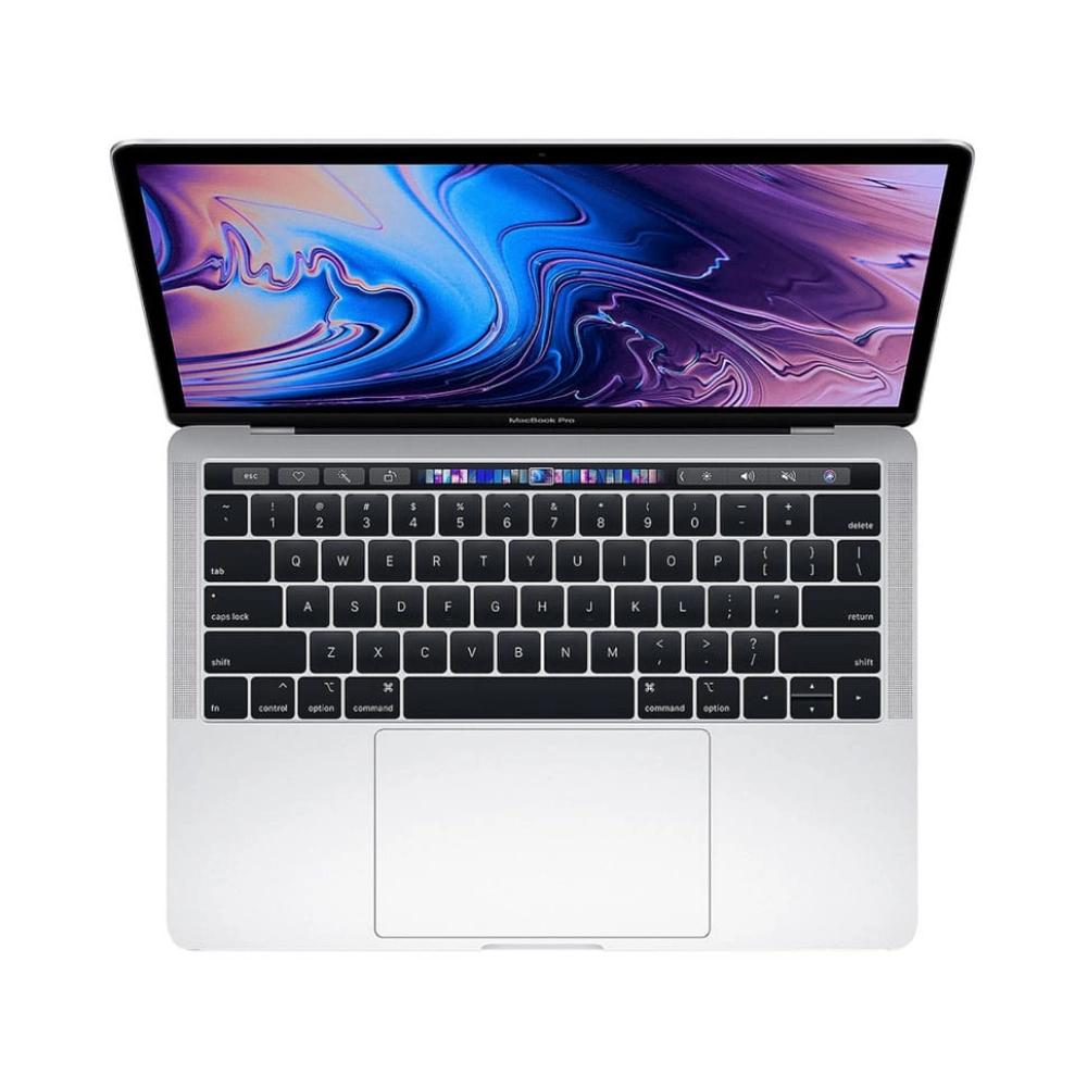 Scheda I/O Sinistra O Destra Per MacBook Pro 15" A1707 (2016/2017) 923-01480