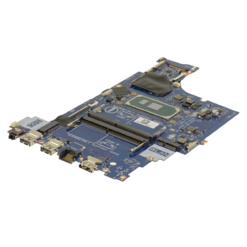 Ic 3530 Sửa main - Lỗi IC nguồn Dell Precision 3530 chính hãng | Lấy liền