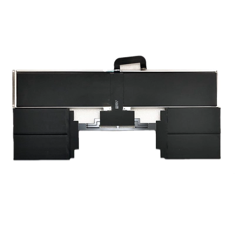 Thay pin Macboook Air M2 2022 13.6 inch A2681 giá tốt nhất T7/2025