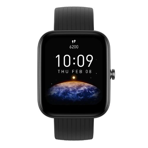 Đồng hồ thông minh Amazfit Bip Pro chính hãng Lấy liền