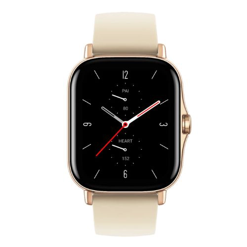 Đồng hồ thông minh Huami Amazfit GTS chính hãng Lấy liền