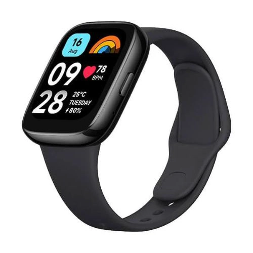 Đồng hồ thông minh Xiaomi Redmi Watch Active chính hãng Lấy liền