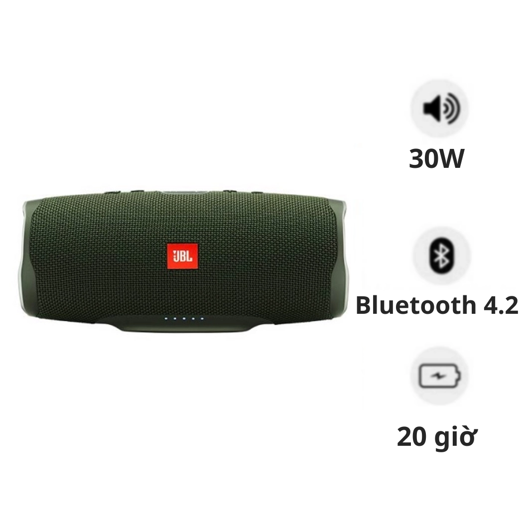 Portable Speaker Jbl Charge Vs Ue Boom Jbl Xtreme Ue Boom Vs Jbl