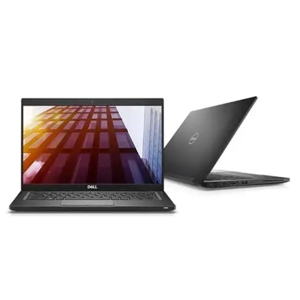 Thay pin laptop Dell Latitude 13 7380 lấy liền tại chỗ, giá tốt 2025