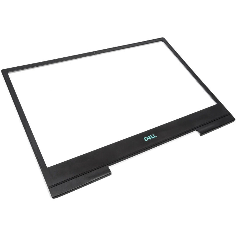 Black 15.6 LCD Back Cover Rear Lid 029TDN For Dell G7 15