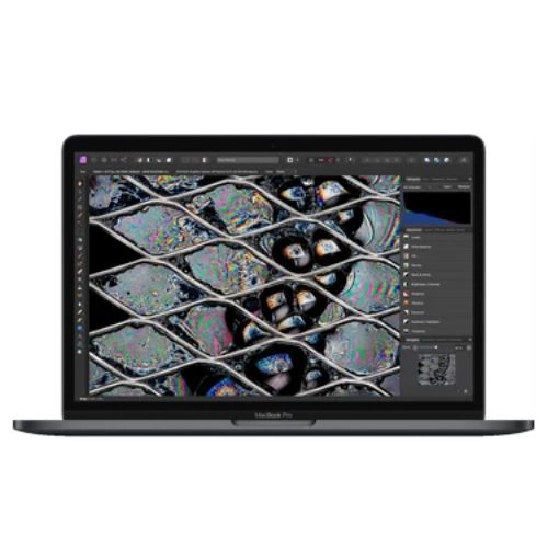 Apple Macbook Pro 13 M2 2022 8GB 256GB - Cũ Đẹp | Giá rẻ