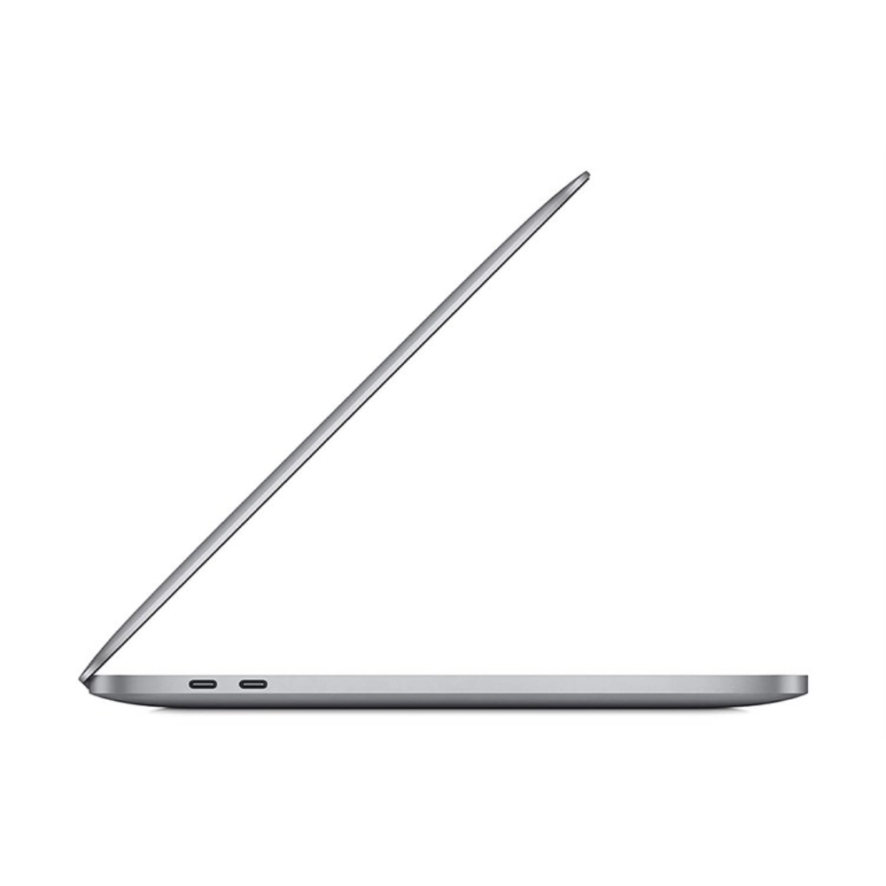 Apple MacBook Pro 13 Touch Bar M1 256GB 2020 - Cũ trầy xước | Giá rẻ