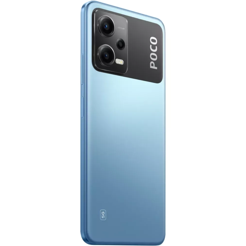 Xiaomi POCO X5 5G 8GB 256GB - Đã kích hoạt | Giá rẻ