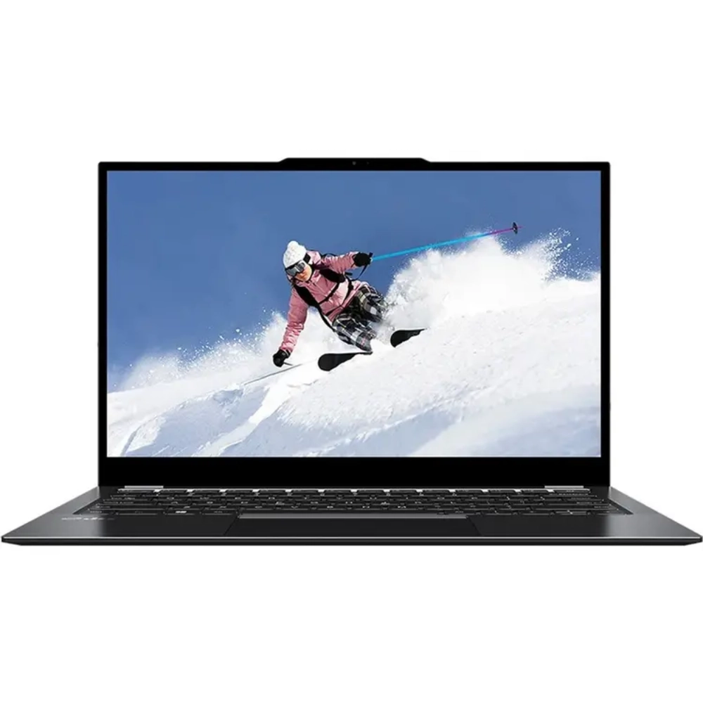 Laptop CHUWI LarkBook N4120 (màn cảm ứng) - Cũ đẹp chính hãng