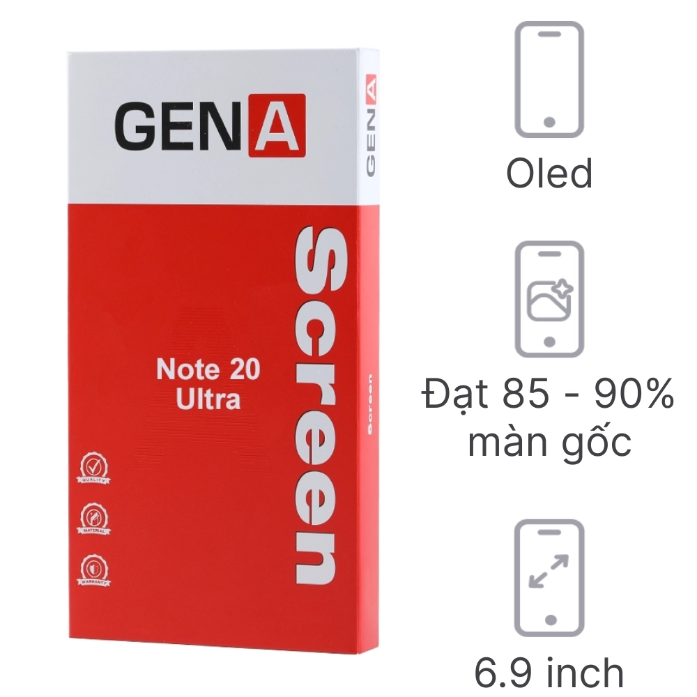 Samsung Note 20 Ultra Xiaomi Samsung Note 20 Ultra Vs Mi 11 Note