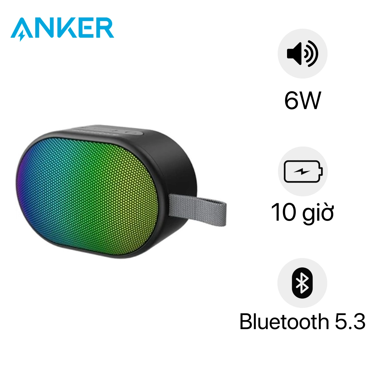 anker soundcore mini price in bangladesh