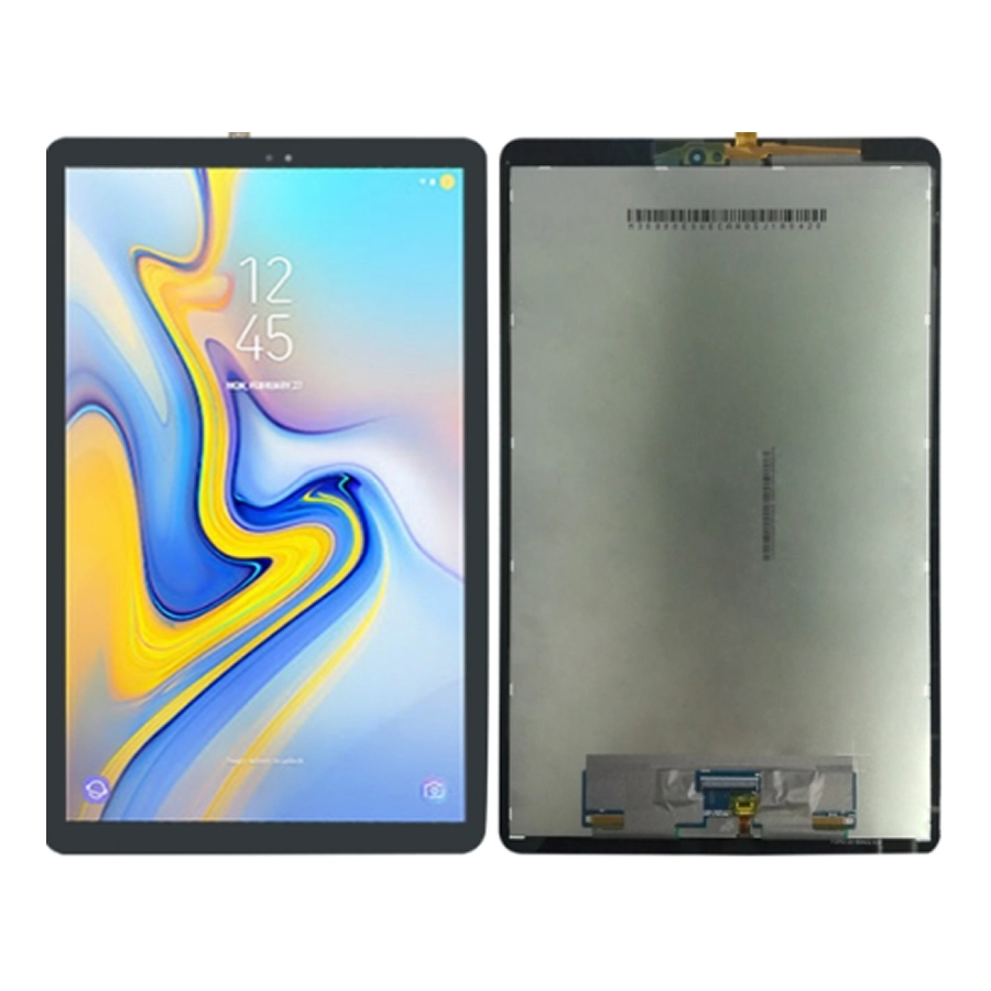 Thay Màn Hình Samsung Galaxy Tab A 10.5 T595 Tại Đà Nẵng – Lấy Liền 45–60 Phút, Màn Zin New, Giá Tốt 5 Thay màn hình Samsung Galaxy Tab A 10.5 T590/T595/T597 rời chính hãng GENA loại Pro