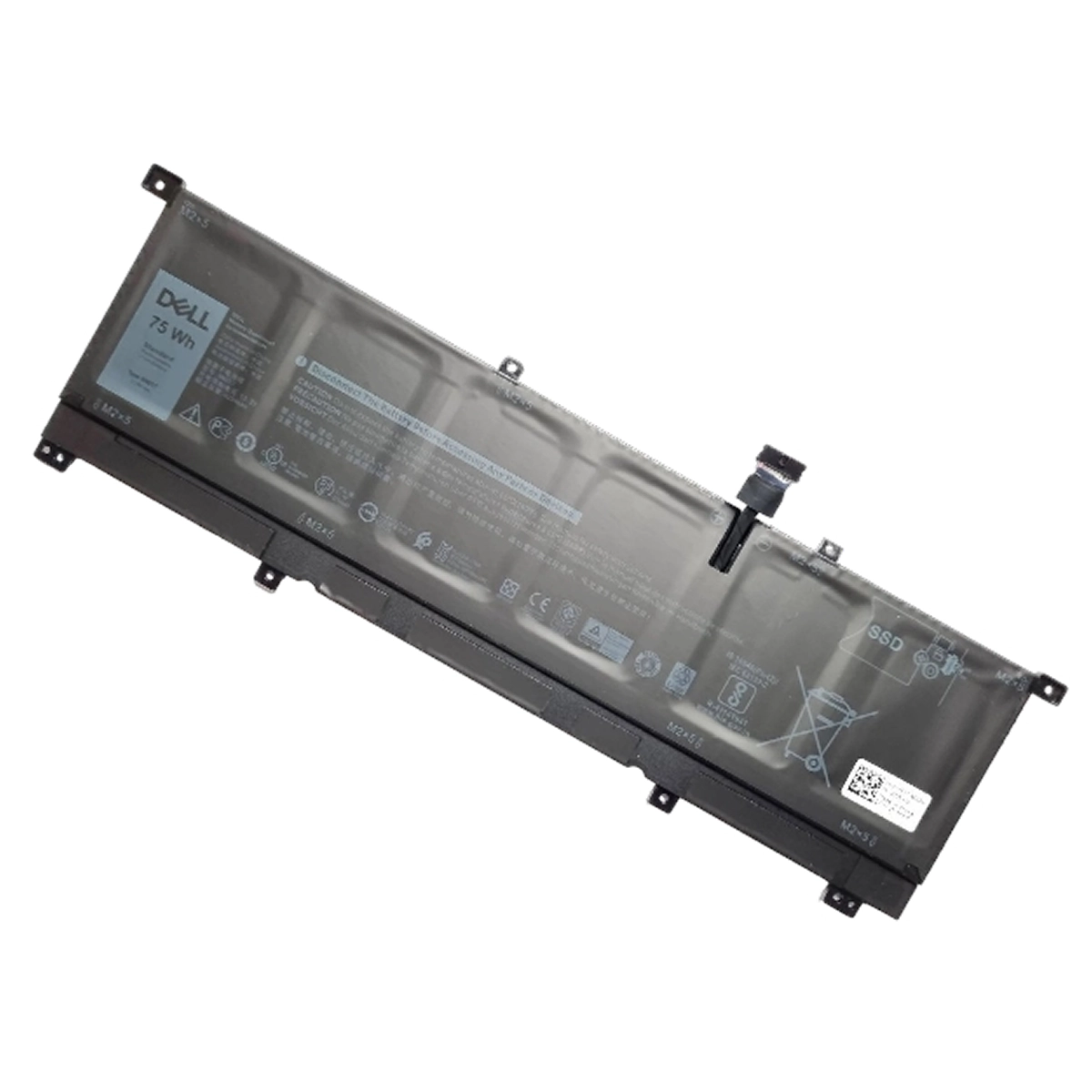 Série Roulements Direction Complet Keeway RY8 SPORT 50 2007 2010