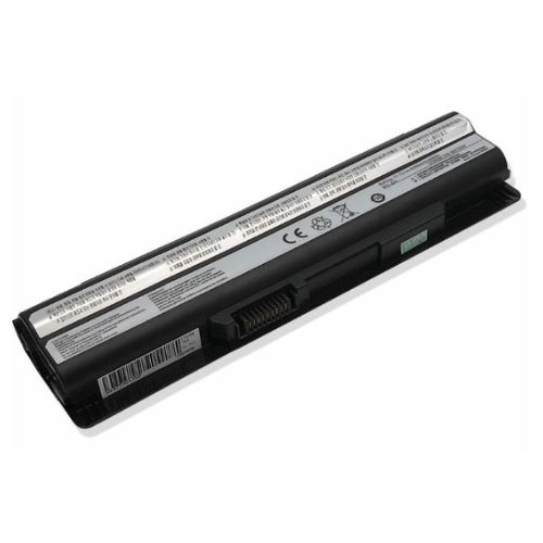 Power4Laptops Ventola Sostituzione per Portatili Compatibile con E-Machines E627