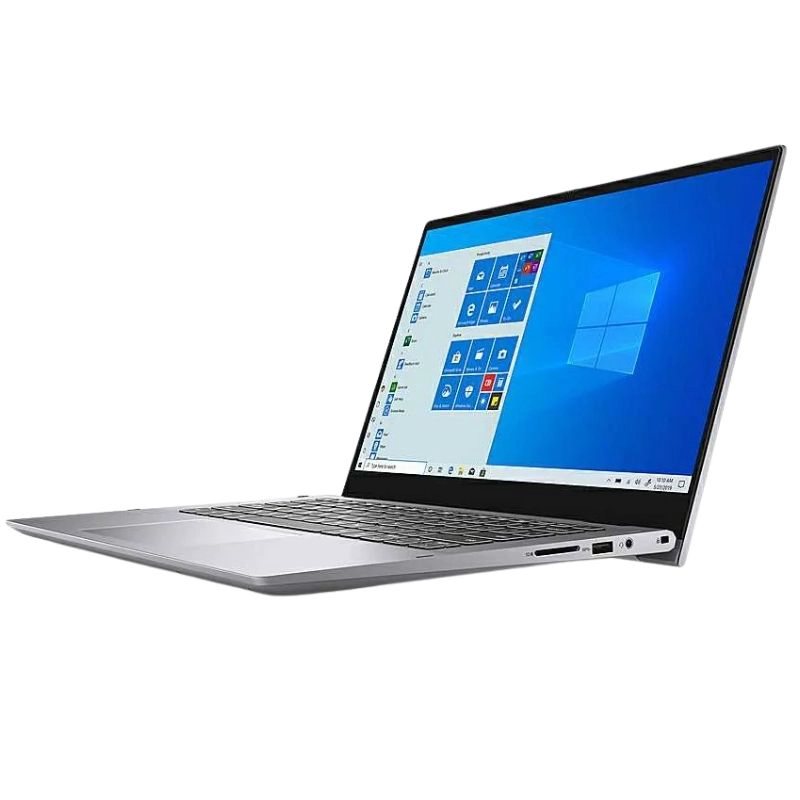 Schermo LCD Touch IPS 14" Per Dell Inspiron 5406 2-in-1 – CK25K DGDG5 0H88H9, FHD