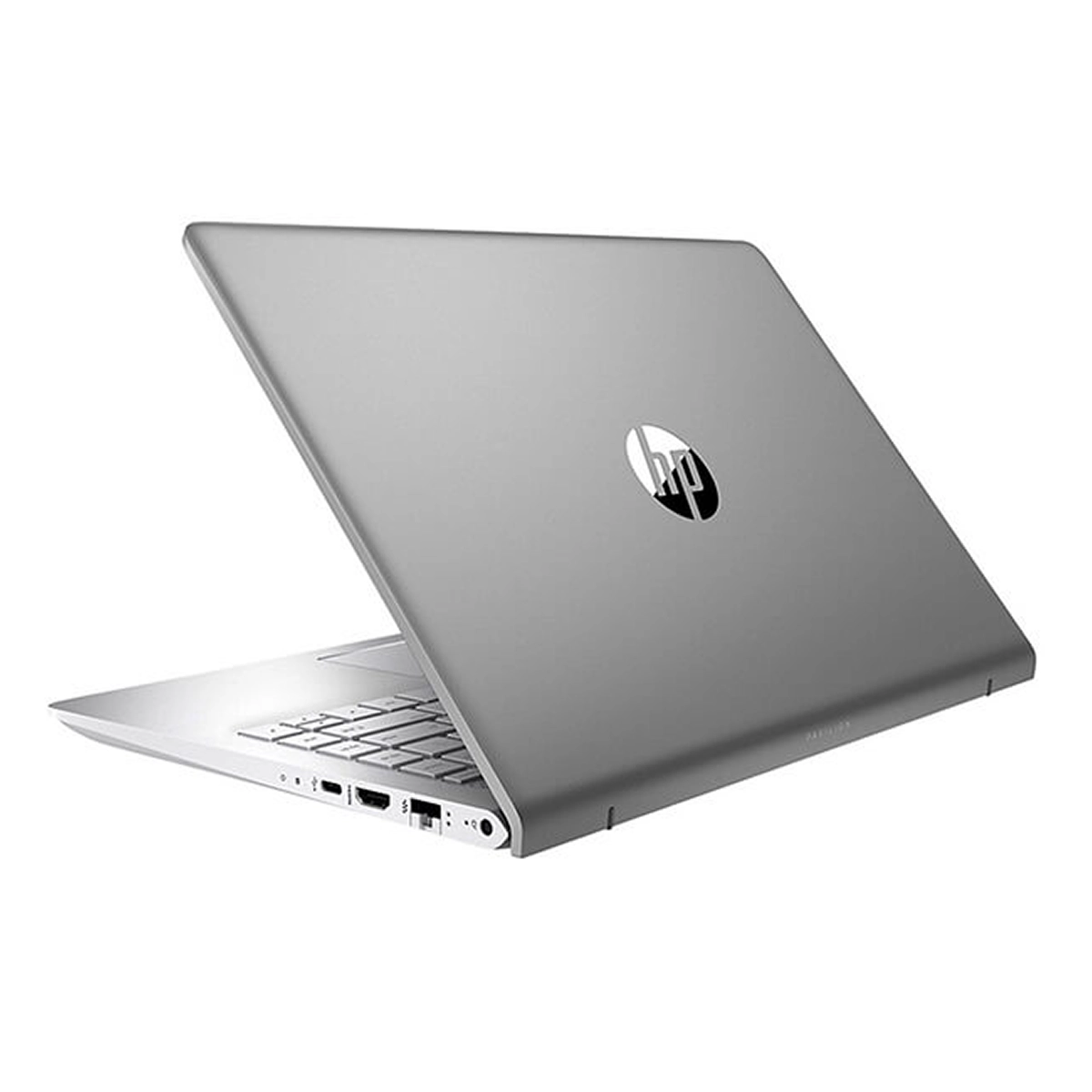 Ordinateur portable hp pavilion 17 pouces core i5 - Achat / Vente pas cher