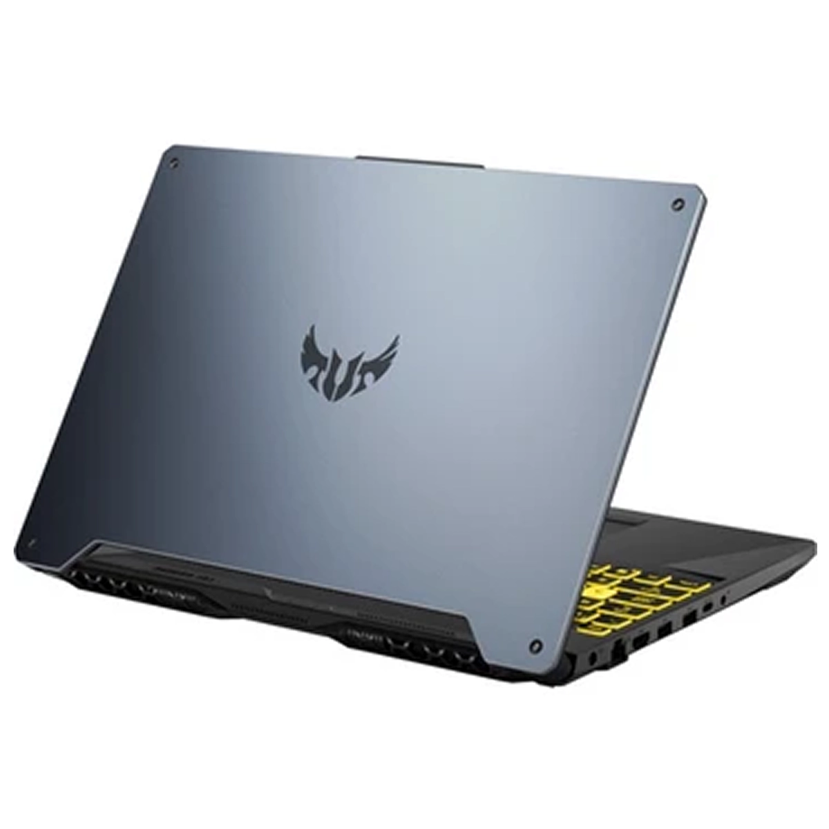 Asus Tuf 506 Li Gaming F15 Fx506 Li Core I5 10300h Fx 506 Li ASUS TUF