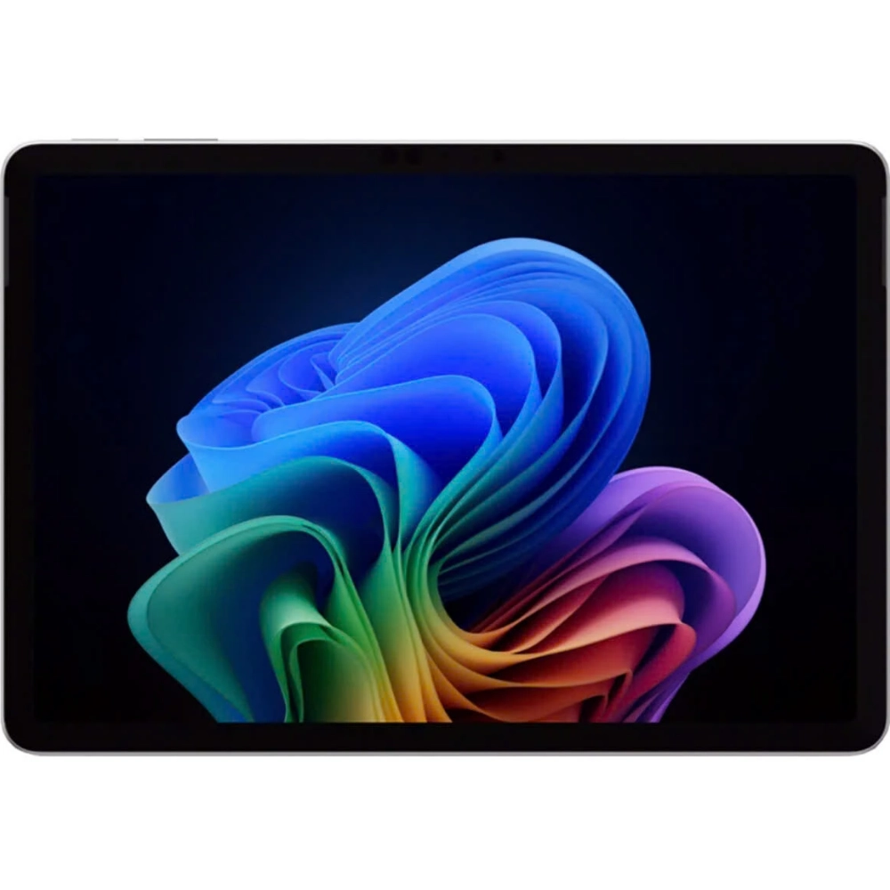 Surface Pro 12 inch Snapdragon X Plus 16GB 256GB - Cũ đẹp chính