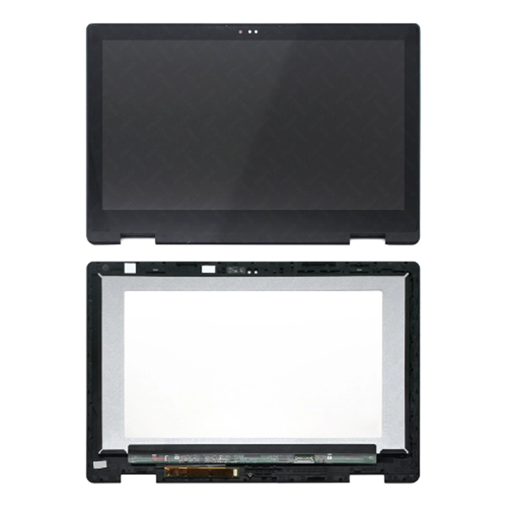 New Laptop Front Webcam Camera for Dell Latitude 5285 5290 5290 2 in 1 6BF502T2 New Laptop Front Webcam Camera for Dell Latitude 5285 5290 5290 2 in 1 6BF502T2