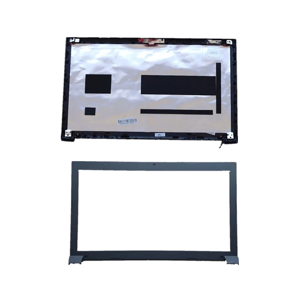Assemblage écran Complet Tactile FHD Pour Dell XPS 13 9333 - 11,6 Pouces - Occasion