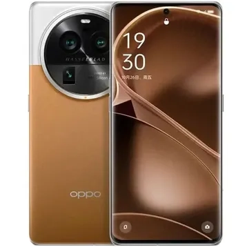 OPPO Find X7 Ultra 16GB/256GB 中国版 ケース付 専用OPPO Find X7