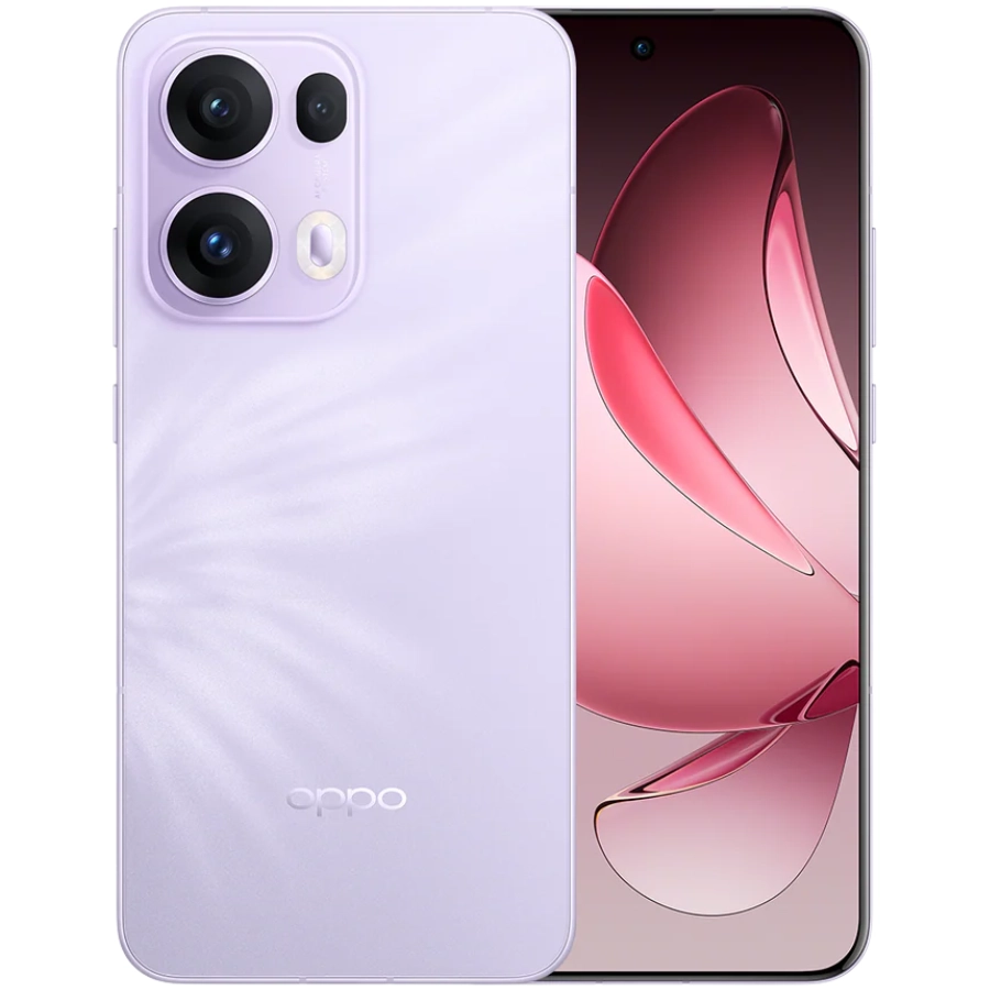 新品中国版】OPPO Reno 13 Pro 12G/512G OPPO Reno 13シリーズの詳細が