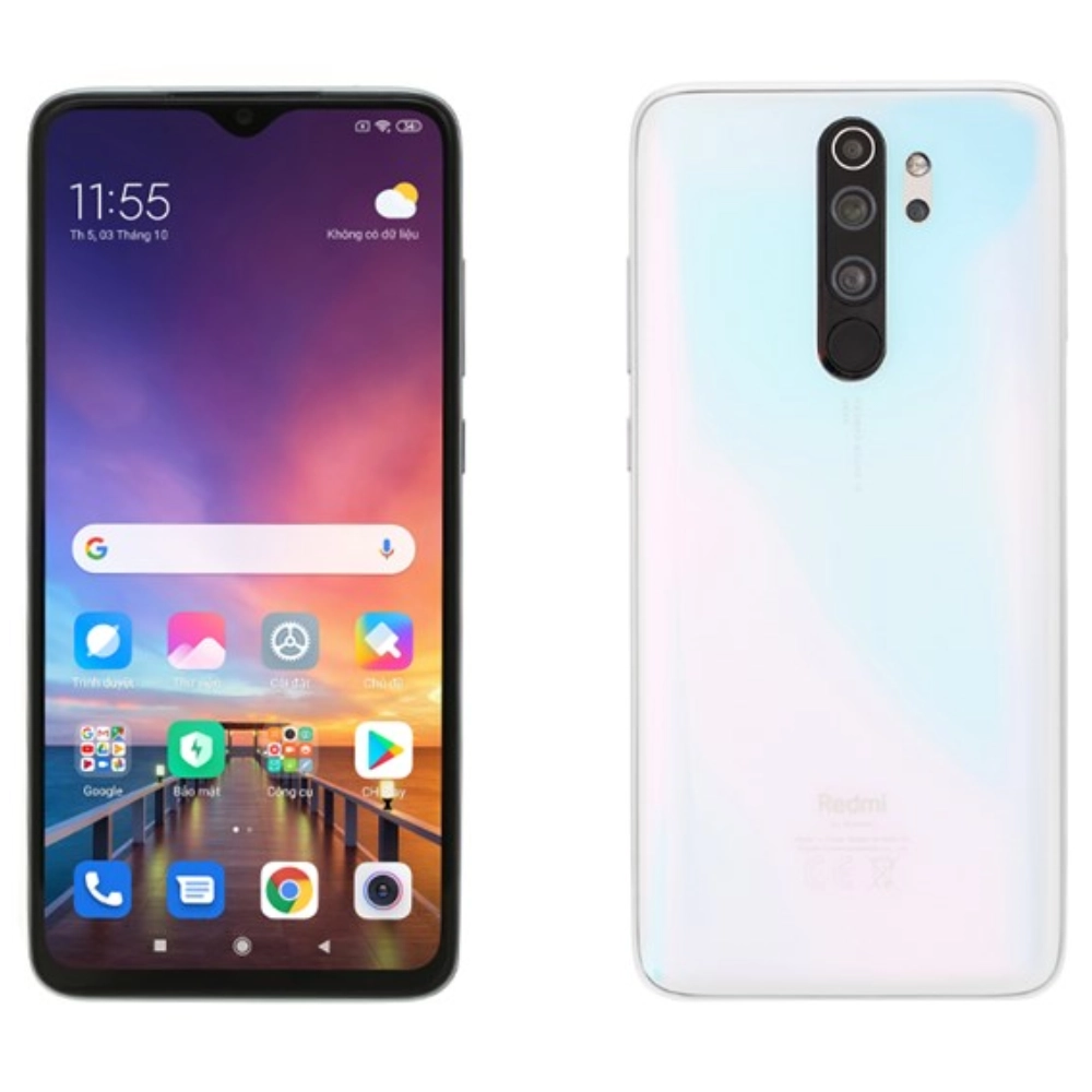 Camera Redmi Note Pro Gcam Xda Pixel Gcam Redmi Note Pro Apk 2021