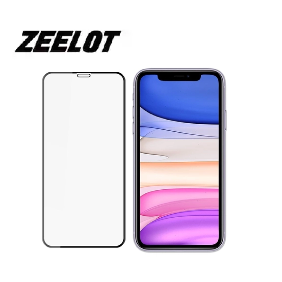 lê huyền Apple iPhone 11 Pro Apple Iphone 11 Pro Max - 256G (LL/A) - Likenew 99% - Lâm Phong Store