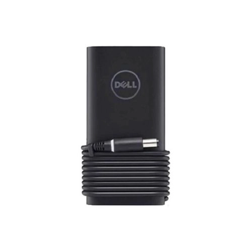 Sạc laptop Dell 19.5V 2.31A 45W hình oval đầu kim nhỏ NQ