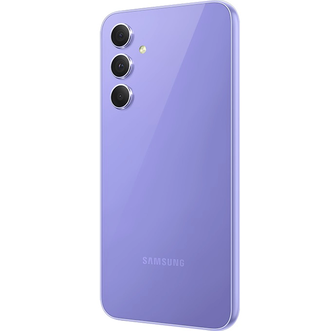 Samsung Galaxy A54 5G 8GB 256GB - Cũ Đẹp | Giá rẻ