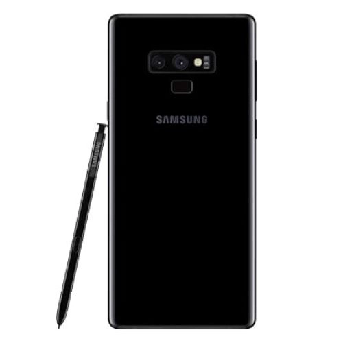 Samsung Galaxy Note 9 128GB - Cũ xước cấn chính hãng | Lấy liền