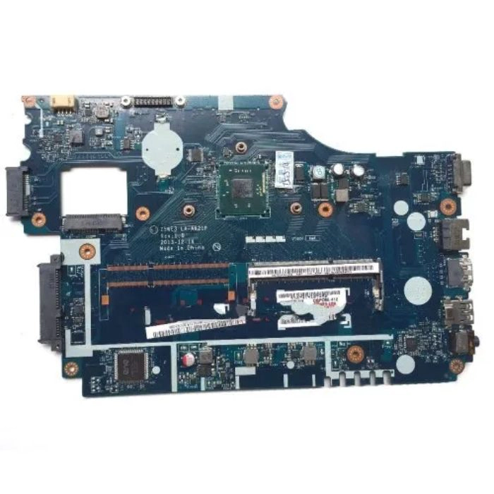 Sửa main Lỗi màn hình MSI GS70 Stealth Pro 2015 chính hãng Lấy