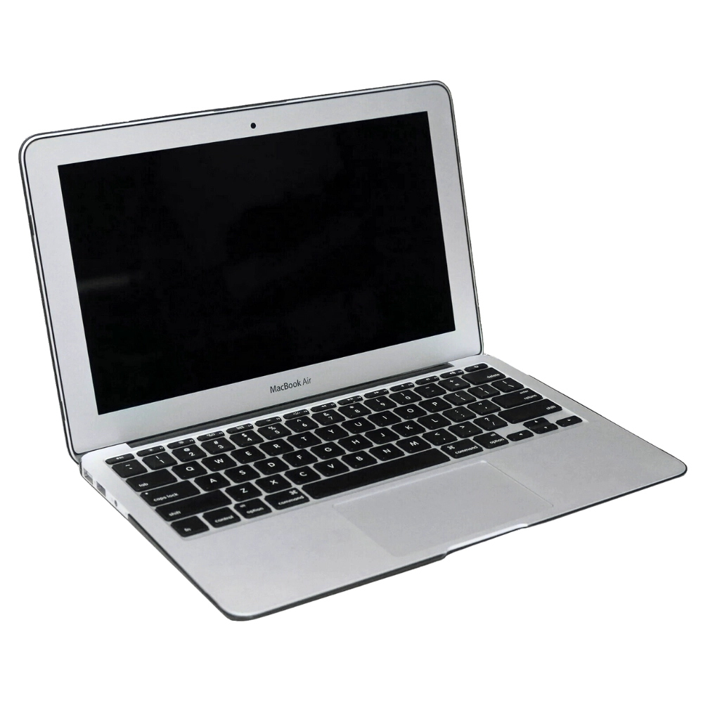 Cavo I/O Board Flex 821-1721-A Per MacBook Air 27,9 Cm A1465 (Mid 2013 - Early 2015) – Sostituisce 922-9973, 923-0433