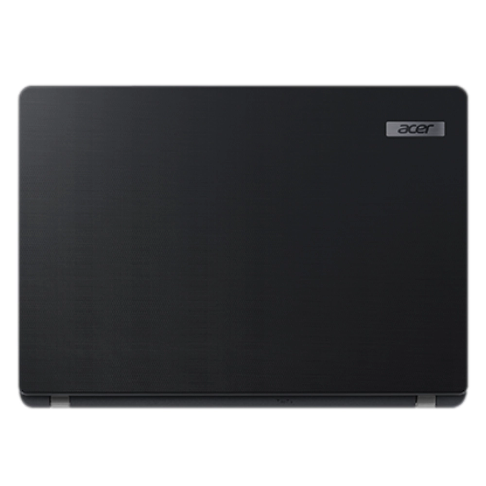 Coque Supérieure Repose-main Pour Acer TravelMate 5335 (PEW52) – Occasion