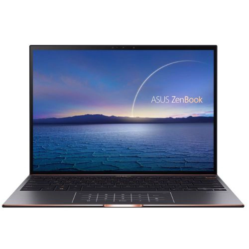 Sửa main - Lỗi IC nguồn Asus Zenbook UX943 2020 chính hãng | Lấy liền