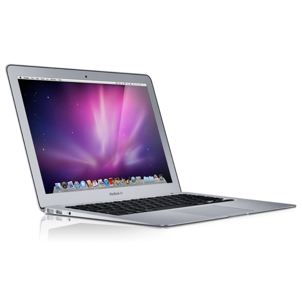MacBook Air 11インチ late 2010（モデルA1370） MacBook Air Late2010 11inch macbook air A1370 11インチ（Late 2010